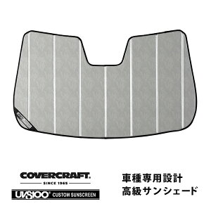 yCoverCraft Kizp݌v TVF[h N[Jt[W zՕsv ܂肽ݎ h[o[ fBXJo[X|[c L550 LCn  Jo[Ntgm^ĂւȂ3w\