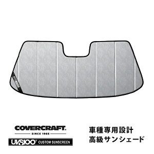 yubNtCf[Gg[P10{IzyCoverCraft Kizp݌v TVF[h N[Jt[W zՕsv ܂肽ݎ |VF 911 901^/930^ | 912 Jo[Ntgm^