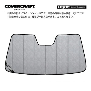 yyVX[p[Z[Gg[P10{IzyCoverCraft Kizp݌v TVF[h N[Jt[W zՕsv ܂肽ݎ }c_ CX-50 Jo[Ntgm^ĂւȂ3w