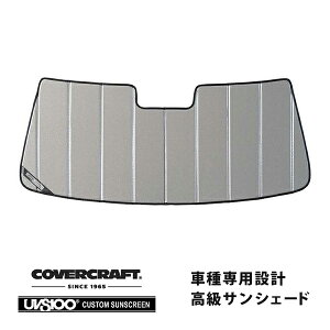 yCoverCraft Kiz p݌v TVF[h MNV[Vo[ zՕsv ܂肽ݎ 95-99y To[o ^z C-1500 Jo[Ntg m^ĂւȂ3w\ŒfMʔQn