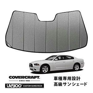 yCoverCraft Kizp݌v TVF[h MNV[Vo[ zՕsv ܂肽ݎ 11-23y _bW `[W[ Jt [~[ Jo[Ntg m^ĂւȂ3w\