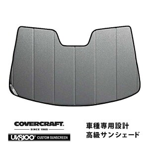 yCoverCraft Kiz p݌v TVF[h MNV[Vo[ zՕsv ܂肽ݎ }c_ CX-3 DKn Jo[Ntg m^ĂւȂ3w\ŒfMʔQn