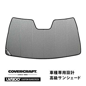 yCoverCraft Kiz p݌v TVF[h MNV[Vo[ zՕsv ܂肽ݎ ZfXxc BENZ CLANX N[y/V[eBOuCN C117/X117 CLA180 CLA250 CLA45 AMG Jo[N