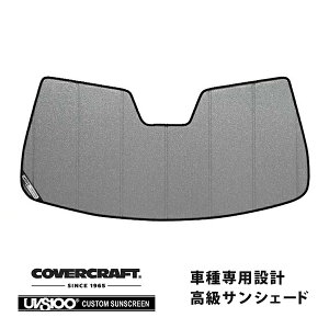 yCoverCraft Kiz p݌v TVF[h MNV[Vo[ zՕsv ܂肽ݎ ZfXxc BENZ SLCNX X|[c R172 SLC180 SLC200 SLC43AMG Jo[Ntg m^ĂւȂ3