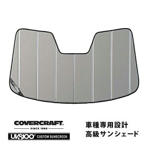 yubNtCf[Gg[P10{IzyCoverCraft Kiz p݌v TVF[h MNV[Vo[ zՕsv ܂肽ݎ LAND ROVER h[o[ W[o[ CH[N/