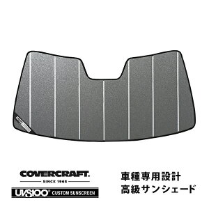 yCoverCraft Kiz p݌v TVF[h MNV[Vo[ zՕsv ܂肽ݎ 02-05y tH[h GNXv[[ 03-05y J[ ArG[^[ Jo[Ntg m^Ăւ