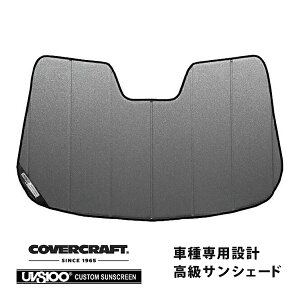 yCoverCraft Kiz p݌v TVF[h MNV[Vo[ zՕsv ܂肽ݎ Y XJCC NXI[o[ J50/NJ50 CtBjeB EX35/QX50 Jo[Ntg m^Ăւ