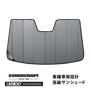 yubNtCf[Gg[P10{IzyCoverCraft Kiz p݌v TVF[h MNV[Vo[ zՕsv ܂肽ݎ AEfB Q7 4LB/4LCn Jo[Ntg m^Ăւ