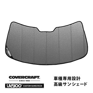 yCoverCraft Kiz p݌v TVF[h MNV[Vo[ zՕsv ܂肽ݎ BMW MINI ~j y[X} R61 NXI[o[ R60 Jo[Ntg m^ĂւȂ3w\ŒfM