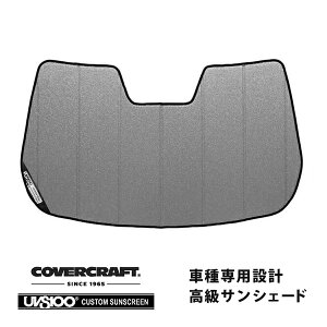 yCoverCraft Kiz p݌v TVF[h MNV[Vo[ zՕsv ܂肽ݎ BMW 3V[Y Oc[X F34/3X20 Jo[Ntg m^ĂւȂ3w\ŒfMʔQ