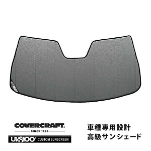 yCoverCraft Kiz p݌v TVF[h MNV[Vo[ zՕsv ܂肽ݎ ZfXxc BENZ SLKNX R172 SLK200 SLK250 SLK55AMG Jo[Ntg m^ĂւȂ3w\