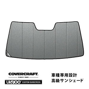 yCoverCraft Kiz p݌v TVF[h MNV[Vo[ zՕsv ܂肽ݎ g^ hN[U[ vh N 120n Jo[Ntg m^ĂւȂ3w\ŒfM