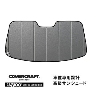 yCoverCraft Kiz p݌v TVF[h MNV[Vo[ zՕsv ܂肽ݎ 02-06y AEfB TT N[y [hX^[ 8Nn Jo[Ntg m^ĂւȂ3w\ŒfM