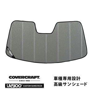 yCoverCraft Kiz p݌v TVF[h MNV[Vo[ zՕsv ܂肽ݎ 15-20y tH[h }X^O ~[JL Jo[Ntg m^ĂւȂ3w\ŒfM