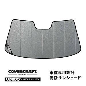 yCoverCraft Kiz p݌v TVF[h MNV[Vo[ zՕsv ܂肽ݎ g^ \A JZZ30/JZZ31/UZZ31/UZZ32 Jo[Ntg m^ĂւȂ3w\ŒfMʔQn