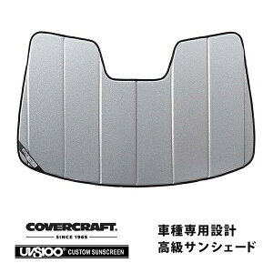 yCoverCraft Kiz p݌v TVF[h MNV[Vo[ zՕsv ܂肽ݎ Y GNXgC T32 CeWFg[~[L Jo[Ntg m^ĂւȂ3w