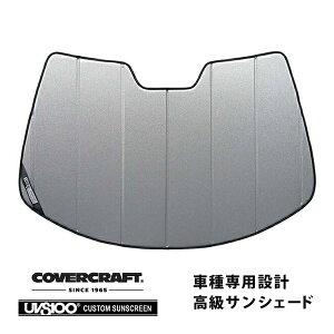 yubNtCf[Gg[P10{IzyCoverCraft Kiz p݌v TVF[h MNV[Vo[ zՕsv ܂肽ݎ z_ CR-Z ZF1/ZF2 Jo[Ntg m^Ăւ