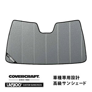 yyV}\Gg[P10{IzyCoverCraft Kiz p݌v TVF[h MNV[Vo[ zՕsv ܂肽ݎ ZfXxc BENZ SLNX R230 SL350 SL500 SL55AMG 