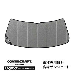 yCoverCraft Kiz p݌v TVF[h MNV[Vo[ zՕsv ܂肽ݎ BMW MINI R50 R53 nb`obN ~jone ~jN[p[/S Jo[Ntg m^ĂւȂ3w\Œf