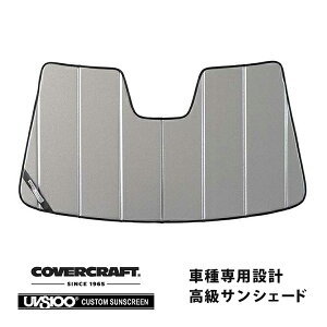 yCoverCraft Kiz p݌v TVF[h MNV[Vo[ zՕsv ܂肽ݎ }c_ CX-30 DMn Jo[Ntg m^ĂւȂ3w\ŒfMʔQn