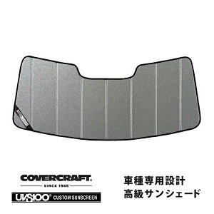yCoverCraft Kiz p݌v TVF[h MNV[Vo[ zՕsv ܂肽ݎ LAND ROVER h[o[ fBtF_[ 90 110 LEn Jo[Ntg m^ĂւȂ3w\Œf