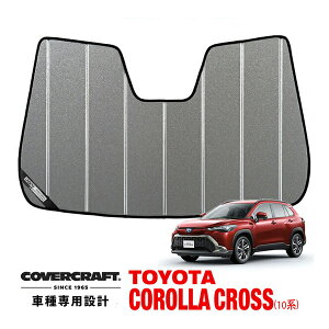 yCoverCraft Kiz p݌v TVF[h MNV[Vo[ zՕsv ܂肽ݎ g^ J[NX 10n Jo[Ntg m^ĂւȂ3w\ŒfMʔQn