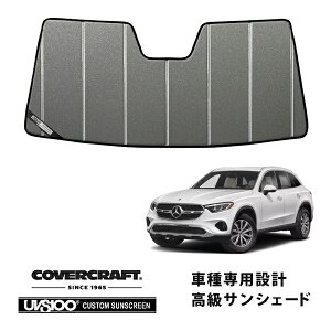 yyV}\Gg[P10{IzyCoverCraft Kizp݌v TVF[h MNV[Vo[ zՕsv ܂肽ݎ ZfXExc GLCNX SUV X254 Jo[Nt