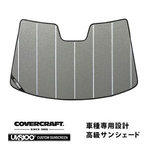 yCoverCraft Kizp݌v TVF[h MNV[Vo[ zՕsv ܂肽ݎ }c_ ANZ BKn Jo[Ntgm^ĂւȂ3w\ŒfMʔQn