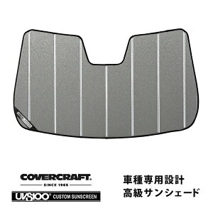 yCoverCraft Kizp݌v TVF[h MNV[Vo[ zՕsv ܂肽ݎ h[o[ fBXJo[X|[c L550 LCn  Jo[Ntgm^ĂւȂ3w\