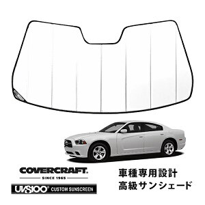 yubNtCf[Gg[P10{IzyCoverCraft Kizp݌v TVF[h zCg zՕsv ܂肽ݎ 11-23y _bW `[W[ Jt [~[ Jo[Nt