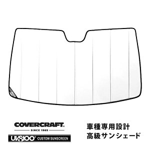 yCoverCraft Kiz p݌v TVF[h zCg zՕsv ܂肽ݎ 16y- TESLA eX fX 75D 100D Jo[Ntg m^ĂւȂ3w\ŒfMʔQn