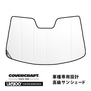 yCoverCraft Kiz p݌v TVF[h zCg zՕsv ܂肽ݎ }c_ CX-3 DKn Jo[Ntg m^ĂւȂ3w\ŒfMʔQn