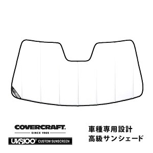yyVX[p[Z[Gg[P10{IzyCoverCraft Kiz p݌v TVF[h zCg zՕsv ܂肽ݎ BMW 7V[Y Z_ OzC[x[X G11/G12 Jo[Ntg 