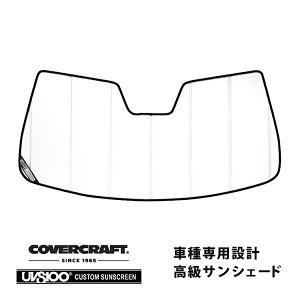 yCoverCraft Kiz p݌v TVF[h zCg zՕsv ܂肽ݎ ZfXxc BENZ SLCNX X|[c R172 SLC180 SLC200 SLC43AMG Jo[Ntg m^ĂւȂ3w\ŒfM