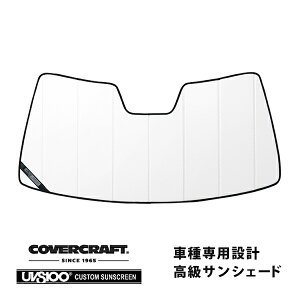 yCoverCraft Kiz p݌v TVF[h zCg zՕsv ܂肽ݎ 02-05y GNXv[[ 03-05y ArG[^[ Jo[Ntg m^ĂւȂ3w\ŒfMʔQn