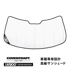 yyVX[p[Z[Gg[P10{IzyCoverCraft Kiz p݌v TVF[h zCg zՕsv ܂肽ݎ BMW MINI ~j y[X} R61 NXI[o[ R60 Jo[Ntg m