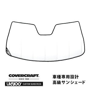 yyV}\Gg[P10{IzyCoverCraft Kiz p݌v TVF[h zCg zՕsv ܂肽 ZfXxc BENZ SLKNX R172 SLK200 SLK250 SLK55AMG Jo[Nt