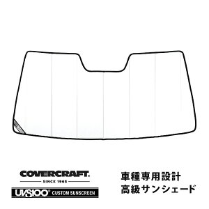 yCoverCraft Kiz p݌v TVF[h zCg zՕsv ܂肽ݎ g^ hN[U[ vh N 120n Jo[Ntg m^ĂւȂ3w\ŒfMʔQn