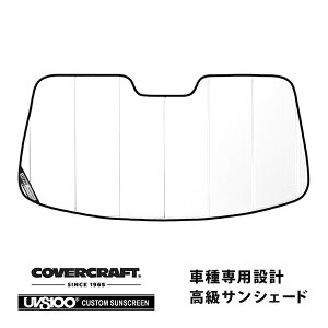 yCoverCraft Kiz p݌v TVF[h zCg zՕsv ܂肽ݎ AEfB 02-06y AEfB TT N[y [hX^[ 8Nn Jo[Ntg m^ĂւȂ3w\ŒfMʔQ