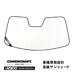 yCoverCraft Kiz p݌v TVF[h zCg zՕsv ܂肽ݎ 15-20y tH[h }X^O ~[JL Jo[Ntg m^ĂւȂ3w\ŒfMʔQn