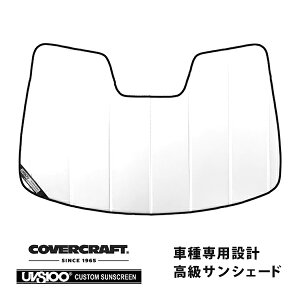yCoverCraft Kiz p݌v TVF[h zCg zՕsv ܂肽ݎ Y GNXgC T32 CeWFg[~[L Jo[Ntg m^ĂւȂ3w\ŒfM
