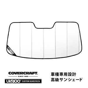 yCoverCraft Kiz p݌v TVF[h zCg zՕsv ܂肽ݎ 99-01y AEfB TT N[y [hX^[ 8Nn Jo[Ntg m^ĂւȂ3w\ŒfMʔQn