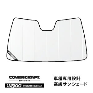 yyV}\Gg[P10{IzyCoverCraft Kiz p݌v TVF[h zCg zՕsv ܂肽ݎ ZfXxc BENZ SLNX R230 SL350 SL500 SL55AMG Jo[Nt