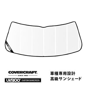 yCoverCraft Kiz p݌v TVF[h zCg zՕsv ܂肽ݎ BMW MINI R50 R53 nb`obN ~jone ~jN[p[/S Jo[Ntg m^ĂւȂ3w\ŒfMʔQn