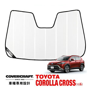 yCoverCraft Kiz p݌v TVF[h zCg zՕsv ܂肽ݎ g^ J[NX 10n Jo[Ntg m^ĂւȂ3w\ŒfMʔQn