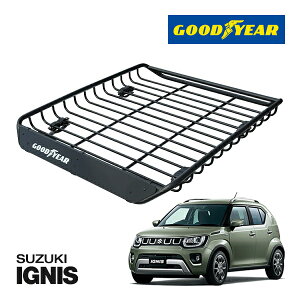 yGOODYEAR KizX`[ [tbN MEGA PRO [tLA [toXPbg GOODYEARS pE_[R[gdグ }bgubN TCY 134cm×110cm×12cm ω׏d100kg x[XLA