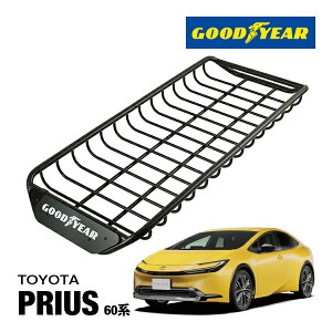 yGOODYEAR KizX`[ [tbN SKINNY PRO [tLA [toXPbg GOODYEARS }bgubN ThuXg TCY 118cm×54.6cm×9cm ω׏d75kg x[XLA