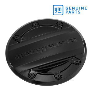 GM t[G^NJo[ t[GbhJo[ R^NJo[ KXhA ubN OXubN CAMARO S V{[ 16-22y J} LT/SS/RS