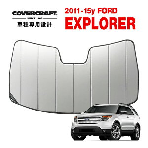 yubNtCf[Gg[P10{IzyCoverCraft Kiz p݌v TVF[h Vo[ zՕsv ܂肽ݎ 11-15y tH[h GNXv[[ Jo[Ntg m^Ăւ