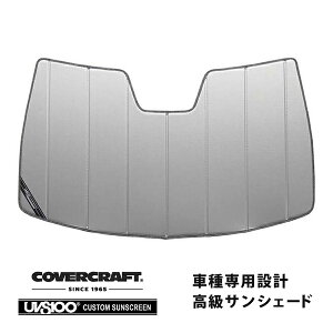 yCoverCraft Kiz p݌v TVF[h Vo[ zՕsv ܂肽ݎ LAND ROVER h[o[ W[o[H[O 4th L405 LGn wbhAbvfBXvC Jo[Ntg m^